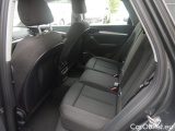  Audi  Q5 II 2020 Q5 40 2.0 tdi mhev 12V S line quattro s-tronic Sequential Hybrid  16 #51