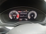  Audi  Q5 II 2020 Q5 40 2.0 tdi mhev 12V S line quattro s-tronic Sequential Hybrid  16 #54