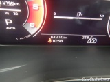  Audi  Q5 II 2020 Q5 40 2.0 tdi mhev 12V S line quattro s-tronic Sequential Hybrid  16 #55