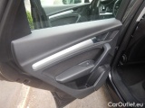  Audi  Q5 II 2020 Q5 40 2.0 tdi mhev 12V S line quattro s-tronic Sequential Hybrid  16 #61