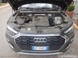  Audi  Q5 II 2020 Q5 40 2.0 tdi mhev 12V S line quattro s-tronic Sequential Hybrid  16 #63