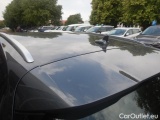 Audi  Q5 II 2020 Q5 40 2.0 tdi mhev 12V S line quattro s-tronic Sequential Hybrid  16 #64