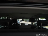  Audi  Q5 II 2020 Q5 40 2.0 tdi mhev 12V S line quattro s-tronic Sequential Hybrid  16 #66