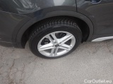  Audi  Q5 II 2020 Q5 40 2.0 tdi mhev 12V S line quattro s-tronic Sequential Hybrid  16 #77