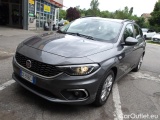  Fiat  Tipo SW II 2016 Diesel Tipo SW 1.6 mjt Business s&s 120cv my20 Manual Diesel  17 