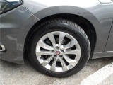  Fiat  Tipo SW II 2016 Diesel Tipo SW 1.6 mjt Business s&s 120cv my20 Manual Diesel  17 #2