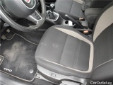  Fiat  Tipo SW II 2016 Diesel Tipo SW 1.6 mjt Business s&s 120cv my20 Manual Diesel  17 #4