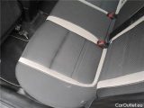  Fiat  Tipo SW II 2016 Diesel Tipo SW 1.6 mjt Business s&s 120cv my20 Manual Diesel  17 #15