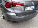  Fiat  Tipo SW II 2016 Diesel Tipo SW 1.6 mjt Business s&s 120cv my20 Manual Diesel  17 #24