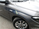  Fiat  Tipo SW II 2016 Diesel Tipo SW 1.6 mjt Business s&s 120cv my20 Manual Diesel  17 #34