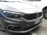  Fiat  Tipo SW II 2016 Diesel Tipo SW 1.6 mjt Business s&s 120cv my20 Manual Diesel  17 #35