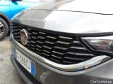  Fiat  Tipo SW II 2016 Diesel Tipo SW 1.6 mjt Business s&s 120cv my20 Manual Diesel  17 #38