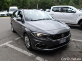  Fiat  Tipo SW II 2016 Diesel Tipo SW 1.6 mjt Business s&s 120cv my20 Manual Diesel  17 #48