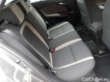  Fiat  Tipo SW II 2016 Diesel Tipo SW 1.6 mjt Business s&s 120cv my20 Manual Diesel  17 #52