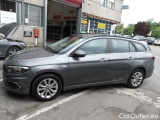  Fiat  Tipo SW II 2016 Diesel Tipo SW 1.6 mjt Business s&s 120cv my20 Manual Diesel  17 #54