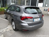  Fiat  Tipo SW II 2016 Diesel Tipo SW 1.6 mjt Business s&s 120cv my20 Manual Diesel  17 #55