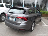  Fiat  Tipo SW II 2016 Diesel Tipo SW 1.6 mjt Business s&s 120cv my20 Manual Diesel  17 #56