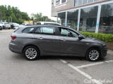  Fiat  Tipo SW II 2016 Diesel Tipo SW 1.6 mjt Business s&s 120cv my20 Manual Diesel  17 #57