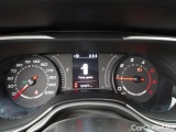  Fiat  Tipo SW II 2016 Diesel Tipo SW 1.6 mjt Business s&s 120cv my20 Manual Diesel  17 #58