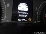  Fiat  Tipo SW II 2016 Diesel Tipo SW 1.6 mjt Business s&s 120cv my20 Manual Diesel  17 #59
