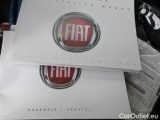  Fiat  Tipo SW II 2016 Diesel Tipo SW 1.6 mjt Business s&s 120cv my20 Manual Diesel  17 #62