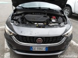  Fiat  Tipo SW II 2016 Diesel Tipo SW 1.6 mjt Business s&s 120cv my20 Manual Diesel  17 #63
