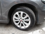  Fiat  Tipo SW II 2016 Diesel Tipo SW 1.6 mjt Business s&s 120cv my20 Manual Diesel  17 #74