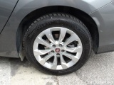  Fiat  Tipo SW II 2016 Diesel Tipo SW 1.6 mjt Business s&s 120cv my20 Manual Diesel  17 #82