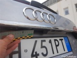  Audi  A4 V 2019 Avant Diesel A4 Avant 30 2.0 tdi mhev Business Advanced 136cv s Sequential Hybrid  18 #24