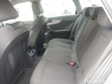  Audi  A4 V 2019 Avant Diesel A4 Avant 30 2.0 tdi mhev Business Advanced 136cv s Sequential Hybrid  18 #46