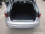  Audi  A4 V 2019 Avant Diesel A4 Avant 30 2.0 tdi mhev Business Advanced 136cv s Sequential Hybrid  18 #48