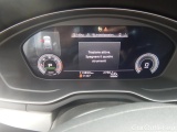  Audi  A4 V 2019 Avant Diesel A4 Avant 30 2.0 tdi mhev Business Advanced 136cv s Sequential Hybrid  18 #49