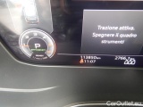  Audi  A4 V 2019 Avant Diesel A4 Avant 30 2.0 tdi mhev Business Advanced 136cv s Sequential Hybrid  18 #50