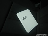  Audi  A4 V 2019 Avant Diesel A4 Avant 30 2.0 tdi mhev Business Advanced 136cv s Sequential Hybrid  18 #53