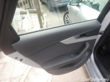  Audi  A4 V 2019 Avant Diesel A4 Avant 30 2.0 tdi mhev Business Advanced 136cv s Sequential Hybrid  18 #56