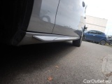 Audi  A4 V 2019 Avant Diesel A4 Avant 30 2.0 tdi mhev Business Advanced 136cv s Sequential Hybrid  18 #58