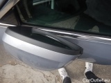  Audi  A4 V 2019 Avant Diesel A4 Avant 30 2.0 tdi mhev Business Advanced 136cv s Sequential Hybrid  18 #59