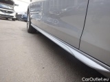  Audi  A4 V 2019 Avant Diesel A4 Avant 30 2.0 tdi mhev Business Advanced 136cv s Sequential Hybrid  18 #61