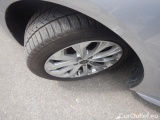  Audi  A4 V 2019 Avant Diesel A4 Avant 30 2.0 tdi mhev Business Advanced 136cv s Sequential Hybrid  18 #72