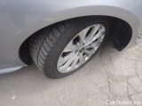  Audi  A4 V 2019 Avant Diesel A4 Avant 30 2.0 tdi mhev Business Advanced 136cv s Sequential Hybrid  18 #74