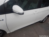  Toyota  Yaris III 2017 5p Benzina Yaris 5p 1.5h Active my18 Automatic Hybrid  19 #7