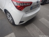  Toyota  Yaris III 2017 5p Benzina Yaris 5p 1.5h Active my18 Automatic Hybrid  19 #11