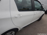  Toyota  Yaris III 2017 5p Benzina Yaris 5p 1.5h Active my18 Automatic Hybrid  19 #14