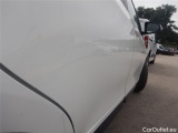  Toyota  Yaris III 2017 5p Benzina Yaris 5p 1.5h Active my18 Automatic Hybrid  19 #15