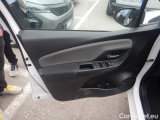  Toyota  Yaris III 2017 5p Benzina Yaris 5p 1.5h Active my18 Automatic Hybrid  19 #34