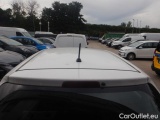  Toyota  Yaris III 2017 5p Benzina Yaris 5p 1.5h Active my18 Automatic Hybrid  19 #41
