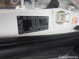  Toyota  Yaris III 2017 5p Benzina Yaris 5p 1.5h Active my18 Automatic Hybrid  19 #42