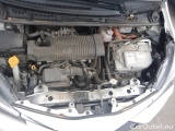  Toyota  Yaris III 2017 5p Benzina Yaris 5p 1.5h Active my18 Automatic Hybrid  19 #43