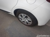  Toyota  Yaris III 2017 5p Benzina Yaris 5p 1.5h Active my18 Automatic Hybrid  19 #46