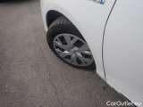  Toyota  Yaris III 2017 5p Benzina Yaris 5p 1.5h Active my18 Automatic Hybrid  19 #50